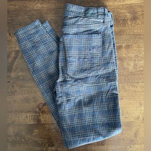 Women’s American Eagle Pants